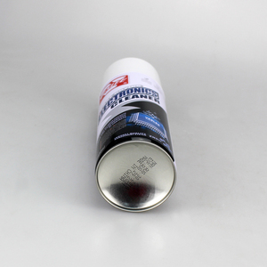 OEM Car Cleaner <strong>Spray</strong> Accept Fast Dry Electronic Cleaner <strong>Spray</strong> <strong>Contact</strong> Cleaner - Product Image 4