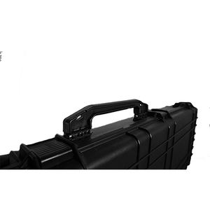 Hộp Đựng Dụng Cụ Chống Nước Bằng Nhựa Chất Lượng Cao DPC140 Hộp Bax Long - Product Image 2