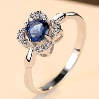 BLEU-SR0118