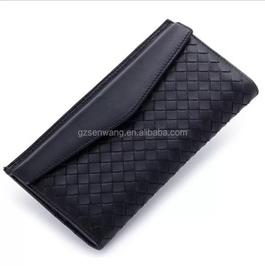 Bolso de Mano para Mujer, Diseño Moderno 2025, con Bloqueo RFID, Estampado de Flores, Material Principal PU, Forro de Poliéster, Cierre Abierto, para Uso Diario - Product Image 3