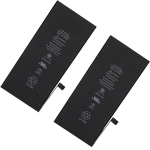 Afficher une image plus grande ajouter à comparer partager Offre Spéciale 0 Cycle temps pleine capacité téléphone portable numérique Batteries lithium ion prix pour - Product Image 5