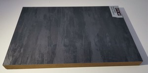 Bảng điều khiển tường Acrylic <span class=keywords><strong>MDF</strong></span> bảng chức năng vỏ và 3D không thấm nước, không có sóng, không có ván ép màu cam hoặc <span class=keywords><strong>MDF</strong></span> - Product Image 5