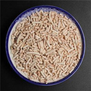 Precio de fábrica de papel de relleno Natural <span class=keywords><strong>zeolita</strong></span> clinoptilolita - Product Image 6