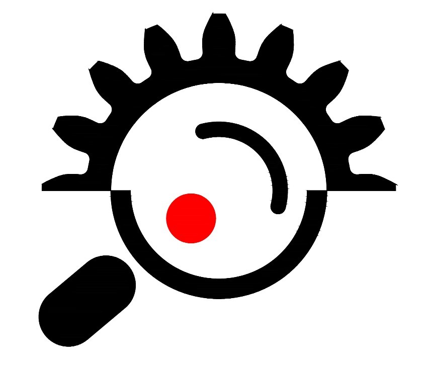 Zhoushan Willman machinery Co.,Ltd logo