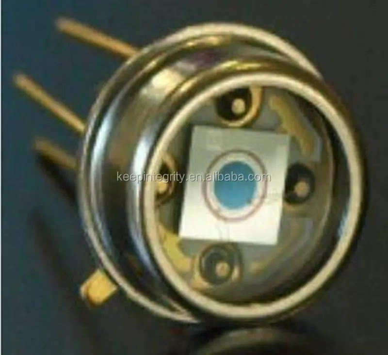 Avalanche diode (APD) sensor to photodiode AD1500-10-TO5I