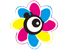 Dongguan Borsung Apparel Co., Ltd. logo