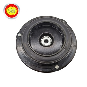 Запчасти для BT-50 двигателя 3.2L OEM AB39-19D629-BB компрессор шкив сцепления в сборе - Product Image 6