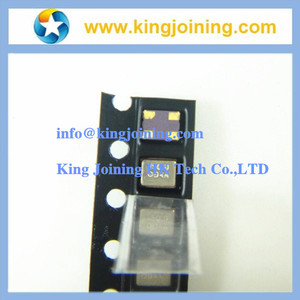 Bộ Dao Động Tinh Thể Thạch Anh Hoạt Động Chất Lượng Cao OSC <span class=keywords><strong>3225</strong></span> 8M 8MHZ 8.000MHZ 3.3V-5V SMD 3.2*2.5Mm 3X2.5Mm 4P 4 Feet 10 Cái/túi - Product Image 2