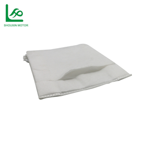 Sac à poussière pour <span class=keywords><strong>aspirateur</strong></span> électrique <span class=keywords><strong>universel</strong></span> haute efficacité certifié ISO9001, brun, pour usage domestique, garage, hôtel, fabriqué de manière durable - Product Image 4