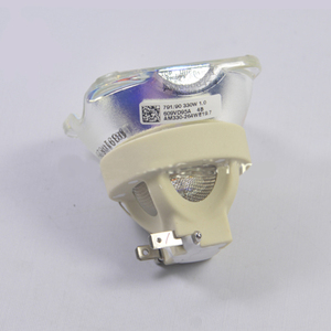 Đèn Chiếu DT01291 / DT01295 Cho Máy Chiếu <span class=keywords><strong>CP</strong></span>-X8350 Hitachi - Product Image 1