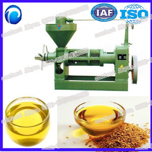 pignons de <span class=keywords><strong>pin</strong></span> machine de presse à huile - Product Image 1