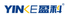 Foshan Shunde Leliu Town Yingke Lighting Appliance Co., Ltd. logo