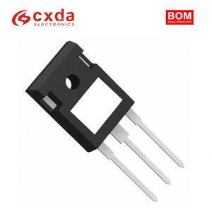 (Original and New)SG732HTTE820M electronics <strong>components</strong> electronic <strong>components</strong> supplies - Product Image 1