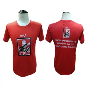 Isı Transfer kağıdı için pamuklu kumaş tshirt seçim t shirt