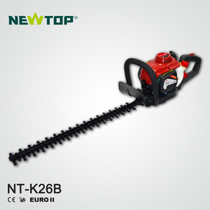 <span class=keywords><strong>Cortasetos</strong></span> de gasolina multiusos de 2 tiempos - Product Image 2