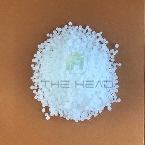 PIB bám <span class=keywords><strong>masterbatch</strong></span> cho bộ phim kéo dài - Product Image 4