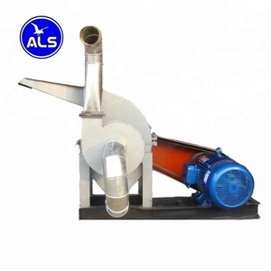 Molienda alimentación animal <span class=keywords><strong>precio</strong></span> <span class=keywords><strong>de</strong></span> fábrica tradicional lúpulo centeno molino - Product Image 1