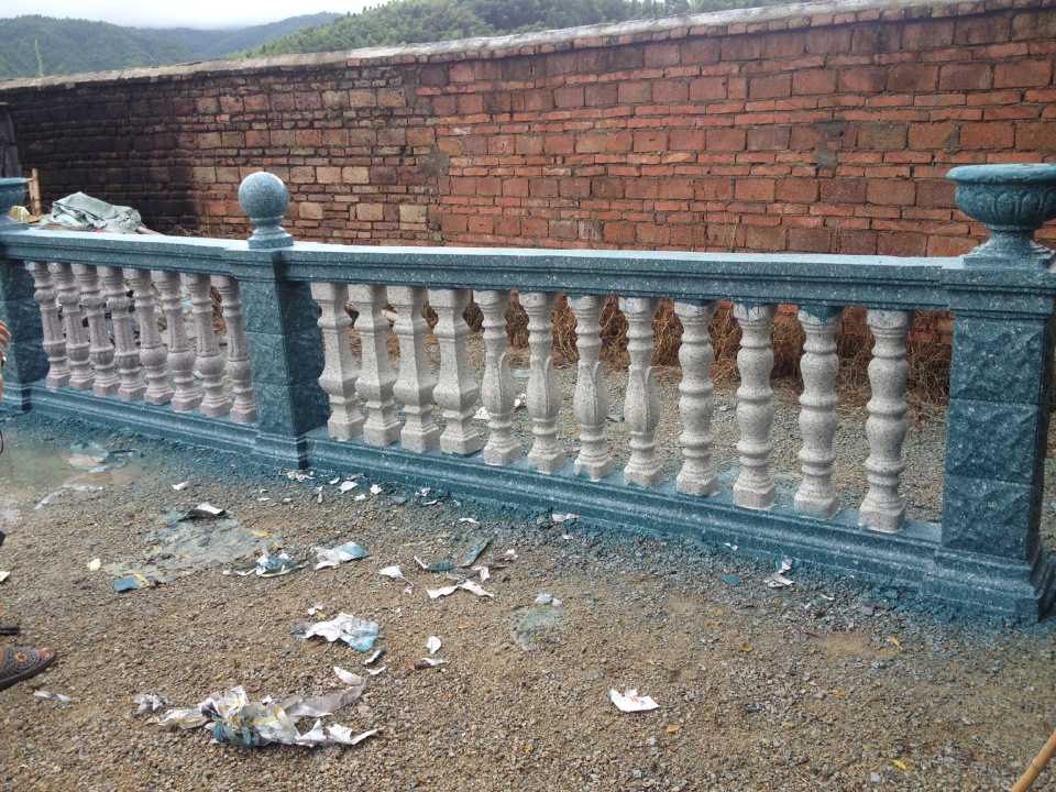 Форма для римских бетонных колонн, формы для колонн в заводской цене