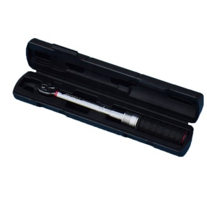Industrial Pricison Torque Wrench Preset Adjusting Mechanical <strong>Ratchet</strong> <strong>Spanner</strong> 1/4"DR Torquimetro Anahtar Takimi - Product Image 6