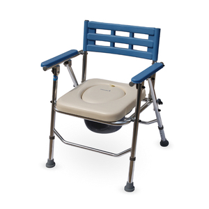 Mejor <span class=keywords><strong>precio</strong></span> baño <span class=keywords><strong>silla</strong></span> con vuelos - Product Image 5