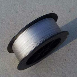 Fil de soudage en titane AWS A5 16 AMSE SFA 5 16 <span class=keywords><strong>Erti</strong></span> 1 <span class=keywords><strong>Erti</strong></span> 2 - Product Image 4