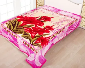 Wholesale Factory Adult's Weighted <strong>Blanket</strong> <strong>Heavy</strong> <strong>Blanket</strong> Wholesale - Product Image 1
