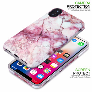 Tpu copertura del telefono in imd per il iphone <span class=keywords><strong>x</strong></span>, per iphone caso di <span class=keywords><strong>x</strong></span> mobile accessori - Product Image 5