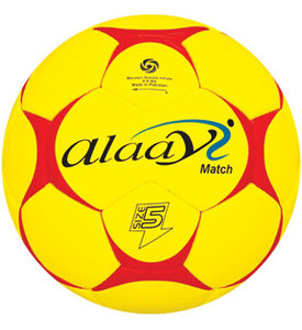 Balle de champion AI-1003 - Product Image 1