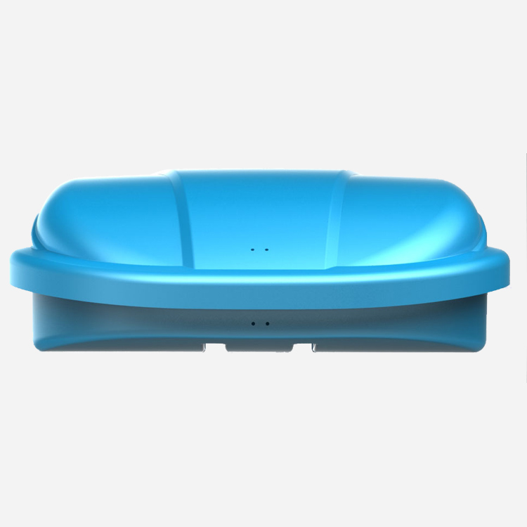 Багажник на крышу автомобиля для путешествий, багажник большой вместимости