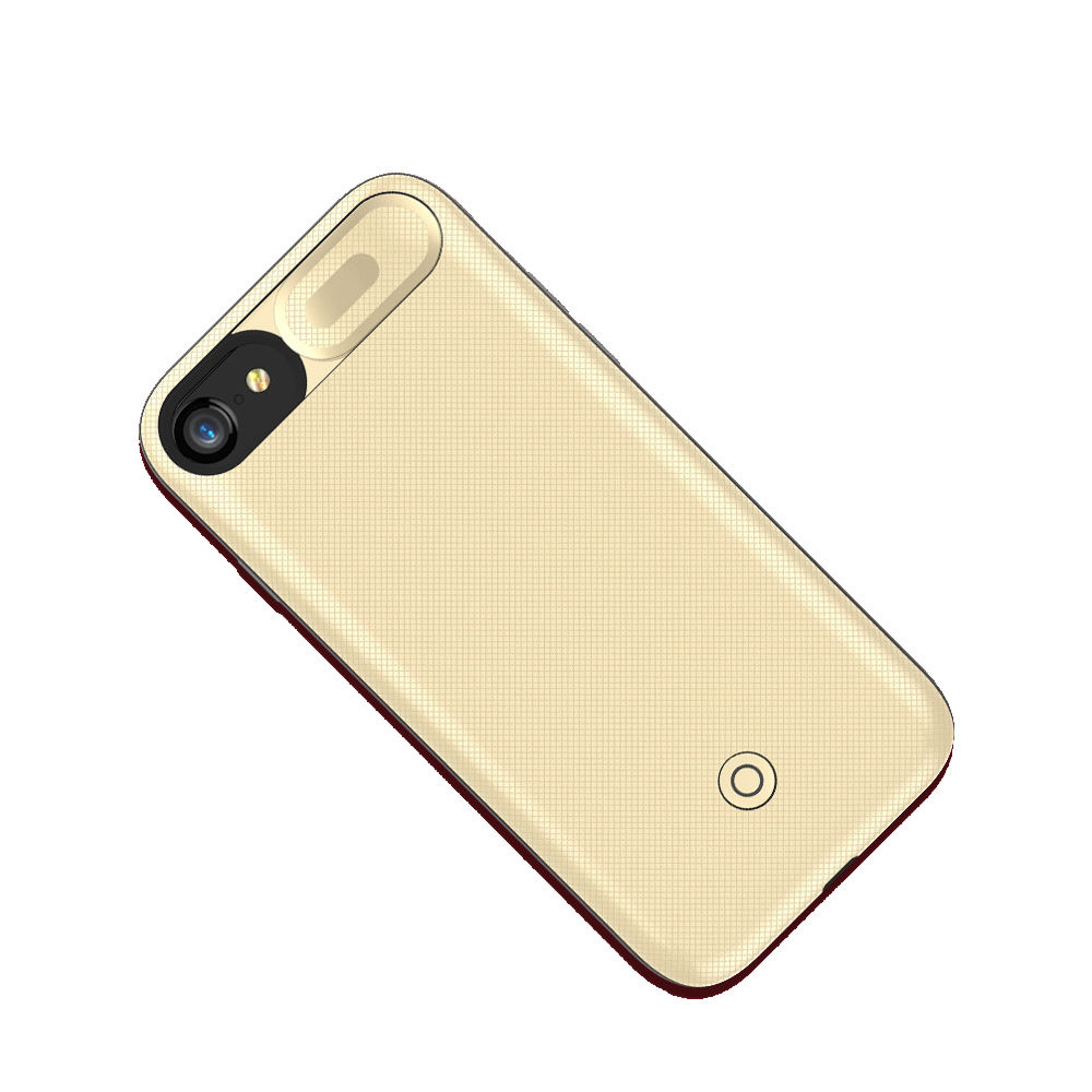 โกลเด้น