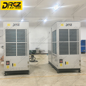 Drez Aircond empaquetado 15HP acondicionador de aire <span class=keywords><strong>sin</strong></span> <span class=keywords><strong>unidad</strong></span> <span class=keywords><strong>exterior</strong></span> - Product Image 3