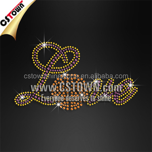 Transferencias <span class=keywords><strong>de</strong></span> <span class=keywords><strong>prensa</strong></span> <span class=keywords><strong>de</strong></span> calor <span class=keywords><strong>de</strong></span> baloncesto personalizadas <span class=keywords><strong>de</strong></span> moda para Jersey deportivo - Product Image 2