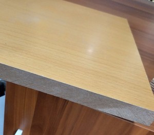 Precios de Madera Contrachapada <span class=keywords><strong>MDF</strong></span> - Product Image 2