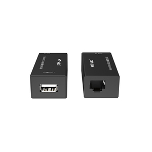 Extensor <span class=keywords><strong>USB</strong></span> <span class=keywords><strong>2.0</strong></span> MT-VIKI de 480 Mbps y 50 m, Gran Oferta - Product Image 4