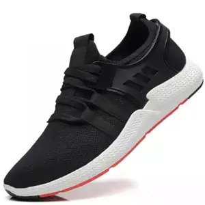 2019 fashion made in china oem sport shoes