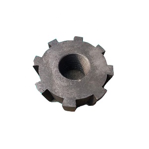 Nhà Máy Giá degassing <span class=keywords><strong>Graphite</strong></span> <span class=keywords><strong>rotor</strong></span> và trục cho ngành công nghiệp nhôm - Product Image 6