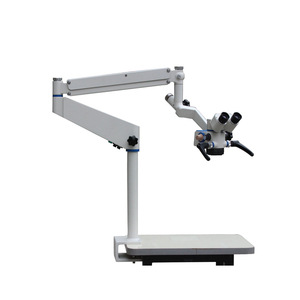 Kính Hiển Vi Phẫu Thuật Gắn Tường Medsinglong Bán Chạy - Product Image 6