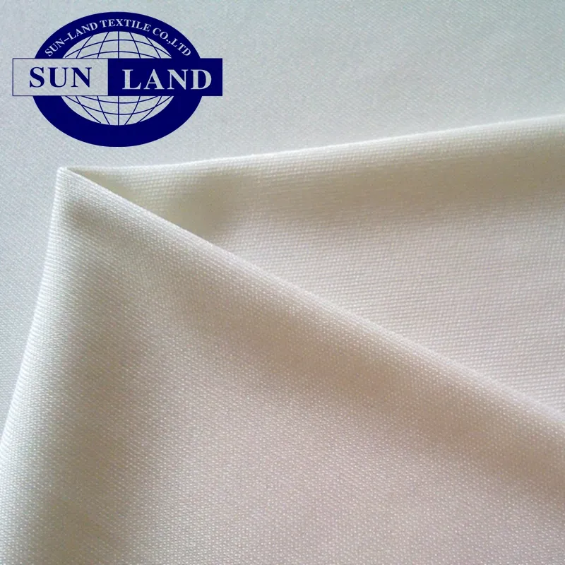 Polyester Clothing for Sublimation