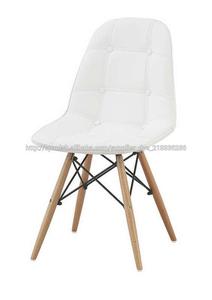 silla de plastico silla de hongar silla para todos los lugares - Product Image 1