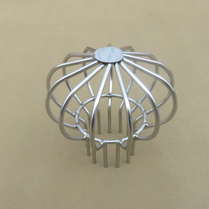 3 "del <span class=keywords><strong>PVC</strong></span> <span class=keywords><strong>techo</strong></span> <span class=keywords><strong>de</strong></span> drenaje <span class=keywords><strong>de</strong></span> acero inoxidable 304 cúpula <span class=keywords><strong>de</strong></span> drenaje <span class=keywords><strong>de</strong></span> piso 75 - Product Image 2
