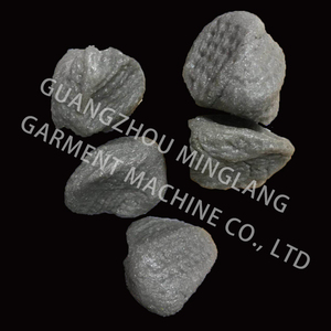 Piedra pómez de bola <span class=keywords><strong>laudary</strong></span> de alta calidad para lavado de Vaqueros - Product Image 2