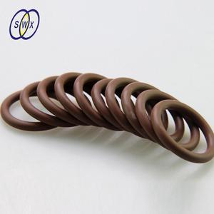 Calor resistir resistencia <span class=keywords><strong>VITON</strong></span> AS568 o-ring para bomba de combustible M0129 - Product Image 6