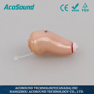 acosound acomate 410 chino cic nuevo diseño el mejor venta super ayuda en el canal de - Product Image 1