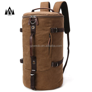 tourist handbag