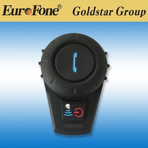Intercom <span class=keywords><strong>moto</strong></span> bluetooth/bt interphone bluetooth <span class=keywords><strong>moto</strong></span>, meilleure oreillette bluetooth <span class=keywords><strong>moto</strong></span>/<span class=keywords><strong>moto</strong></span> gps bluetooth qu'il - Product Image 6