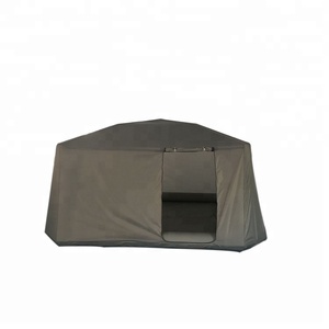 Tienda de campaña inflable impermeable para exteriores, <span class=keywords><strong>2022</strong></span>, venta <span class=keywords><strong>al</strong></span> por mayor, China - Product Image 2