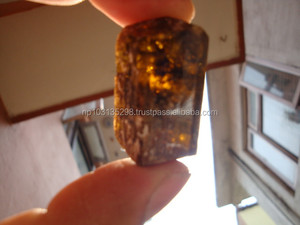 tourmaline - Product Image 4