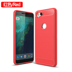 <span class=keywords><strong>Funda</strong></span> de teléfono a prueba de golpes cepillada para <span class=keywords><strong>Google</strong></span> <span class=keywords><strong>Pixel</strong></span> <span class=keywords><strong>2</strong></span> - Product Image 5