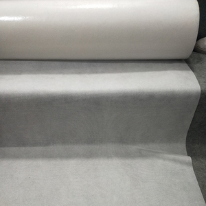 PE écologique non tissé tissu de couverture de sol <span class=keywords><strong>film</strong></span> protecteur de surface - Product Image 2