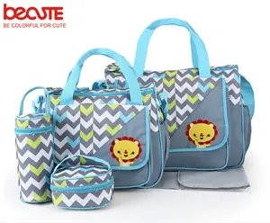 Sac à couches lavable en Machine, pour bébé, de maternité